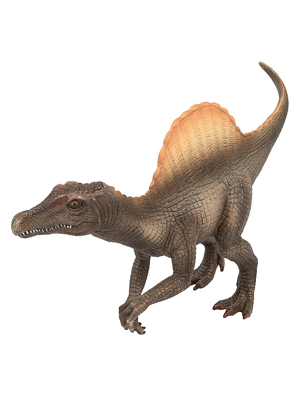 SCHLEICH Spinosaurus figuuri - 15009 - Lasten figuurit - 10105593049 - 1