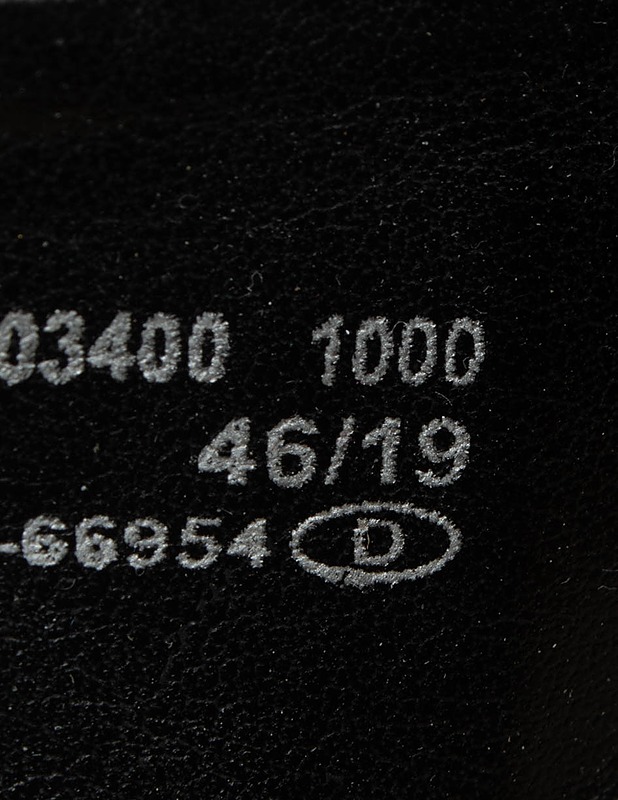 BUGATTI slingback-korkokengät, 41 - Naisten kävelykengät ja tennarit - 10105593057 - 2