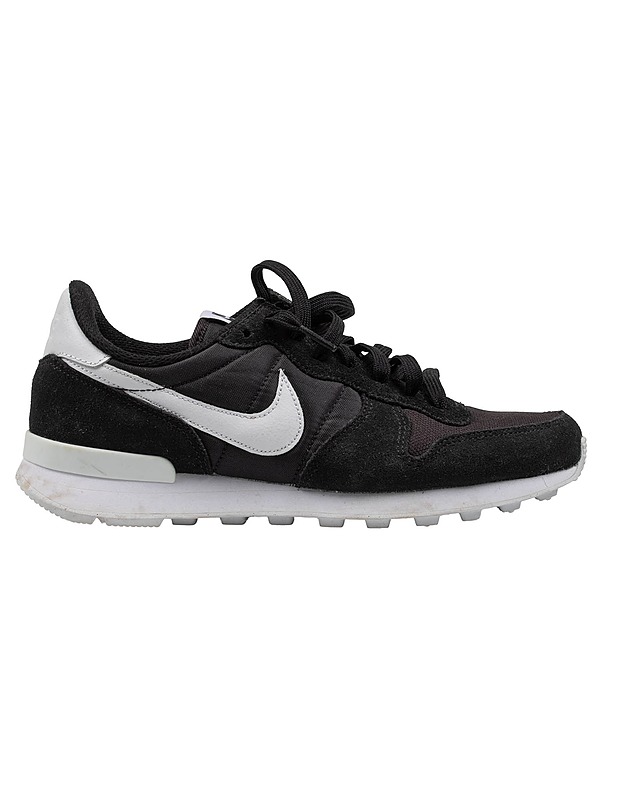 NIKE Internationalist tennarit, 39 - Naisten kävelykengät ja tennarit - 10105593064 - 1