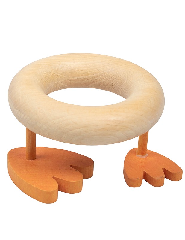 AARIKKA Allu -teline - Designsuosikit - 10105593066 - 0