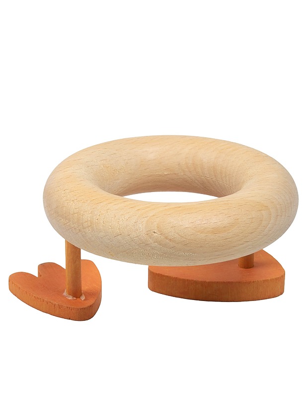 AARIKKA Allu -teline - Designsuosikit - 10105593066 - 1