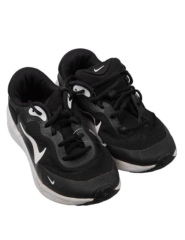 NIKE juoksukengät, 38 - Naisten kävelykengät ja tennarit - 10105593068 - 0