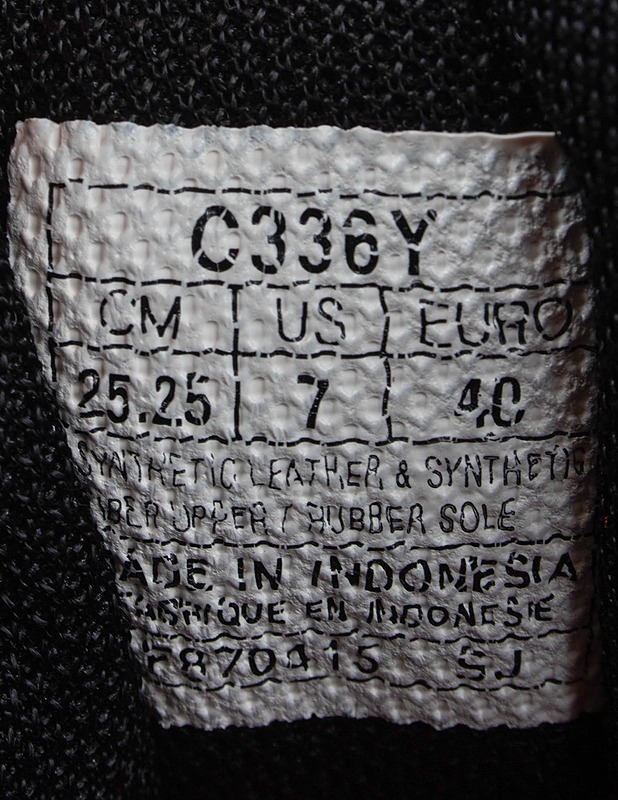 ASICS Gel-Squad sisäpelikengät, 40 - Miesten kävelykengät ja sandaalit - 10105593082 - 2