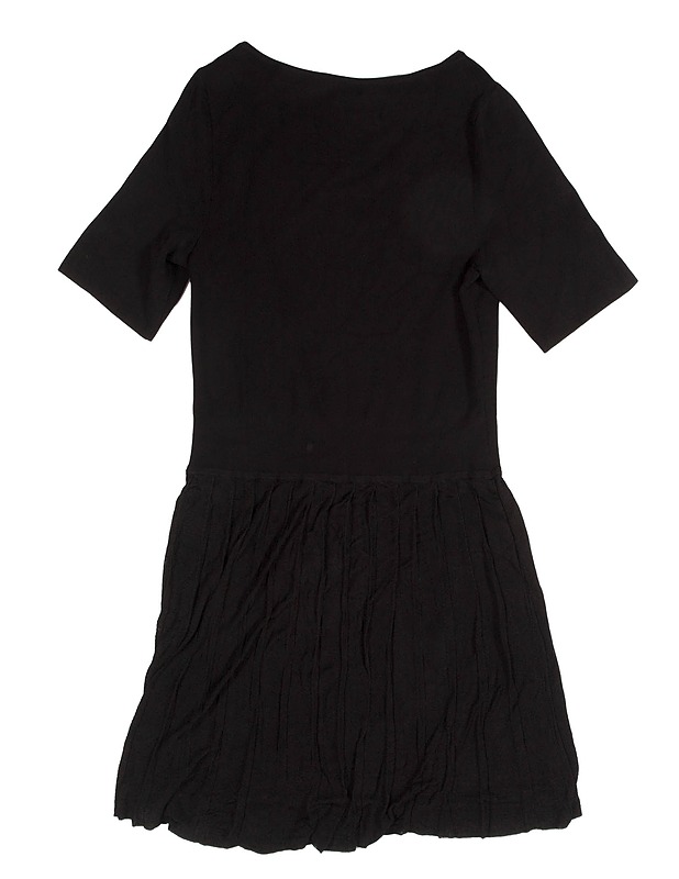 RALPH LAUREN mekko, XL - Mekot ja hameet - 10105593085 - 1