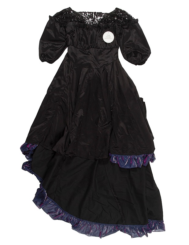 Juhlamekko - Mekot ja hameet - 10105593096 - 0
