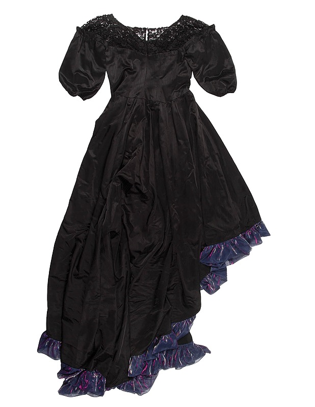 Juhlamekko - Mekot ja hameet - 10105593096 - 1