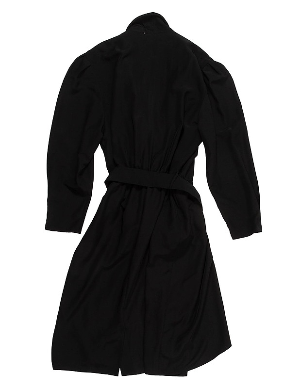 SCHMEINK mekko, 42 - Mekot ja hameet - 10105593106 - 1