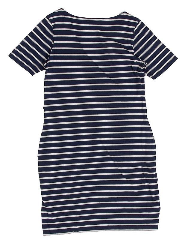 GANT taskullinen mekko, M - Mekot ja hameet - 10105593117 - 1