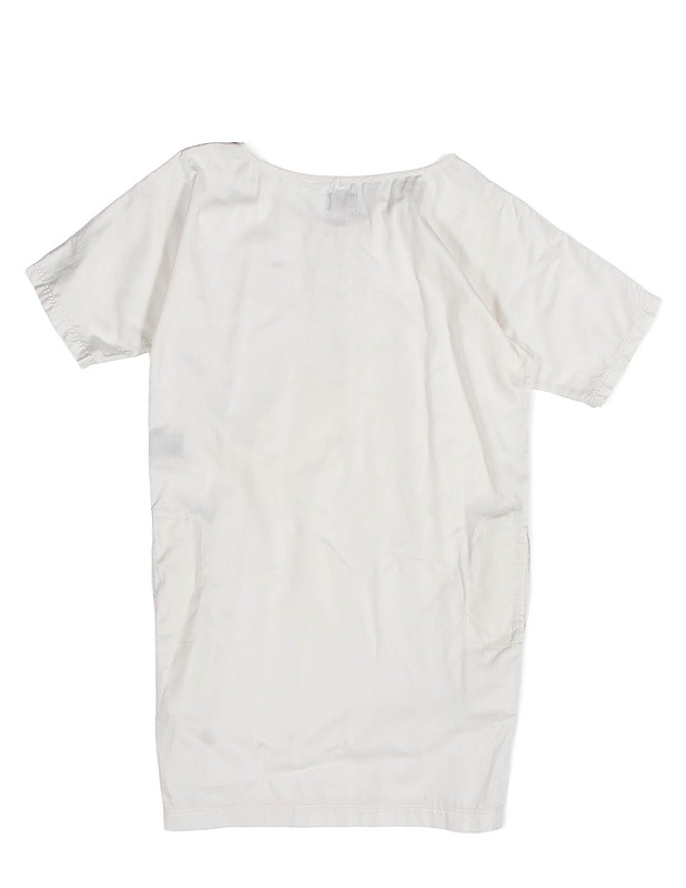 LACOSTE taskullinen mekko, 38 - Mekot ja hameet - 10105593121 - 1
