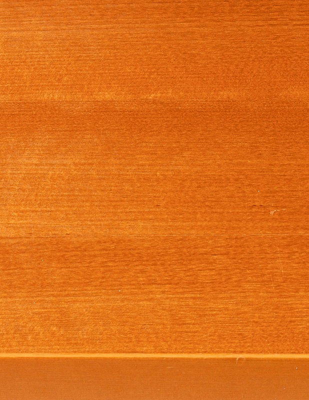Lipasto - Hyllyt, lipastot ja arkut - 10105593124 - 5