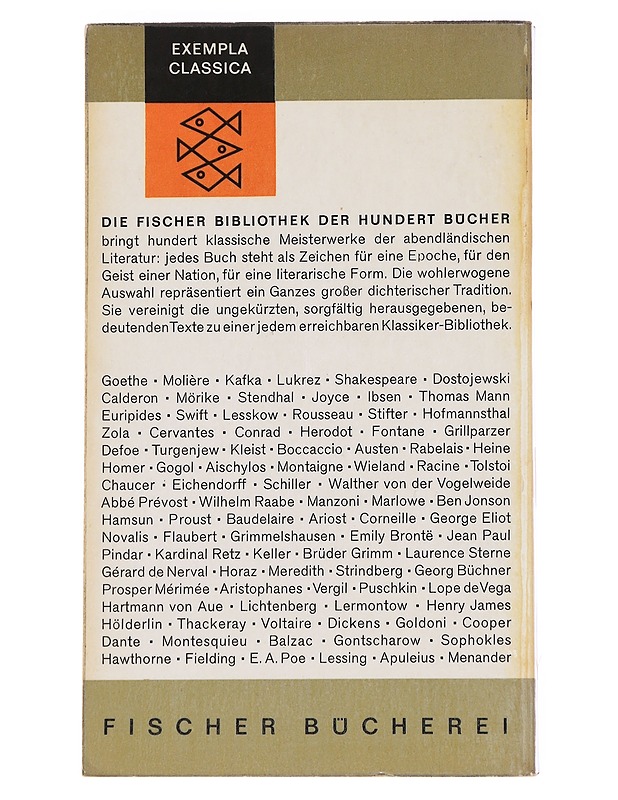 Der Prozess - Franz Kafka - Romaanit ja novellit - 10105593157 - 1