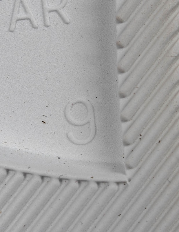 CONVERSE All Star One Star Ox tennarit, 9 - Naisten kävelykengät ja tennarit - 10105593179 - 2
