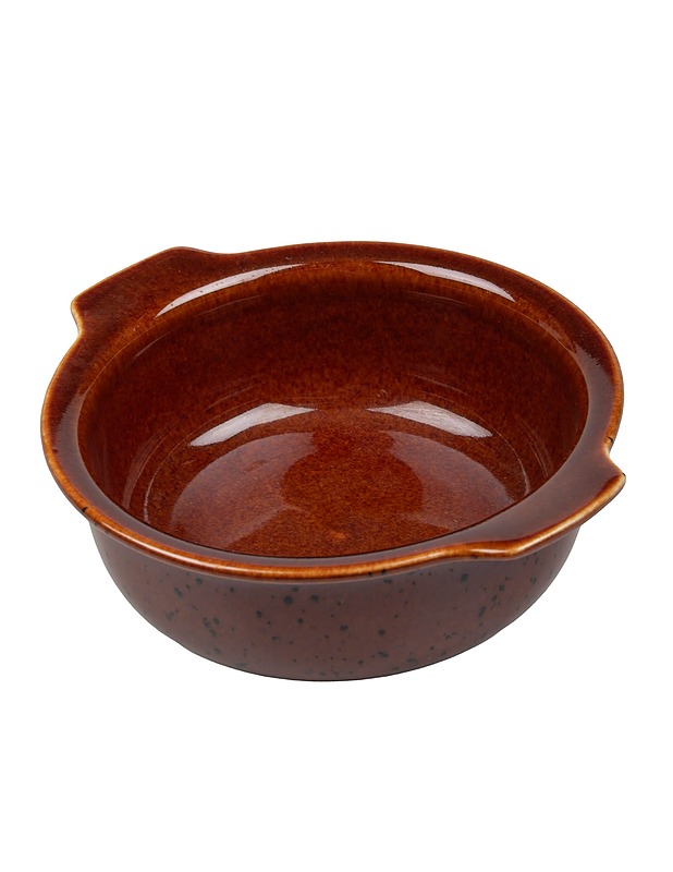 Arabia Krovi : keittokulho, 12 kpl - Lautaset ja kulhot - 10105593182 - 0