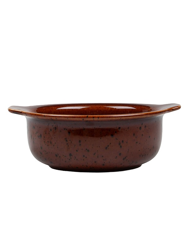 Arabia Krovi : keittokulho, 12 kpl - Lautaset ja kulhot - 10105593182 - 1
