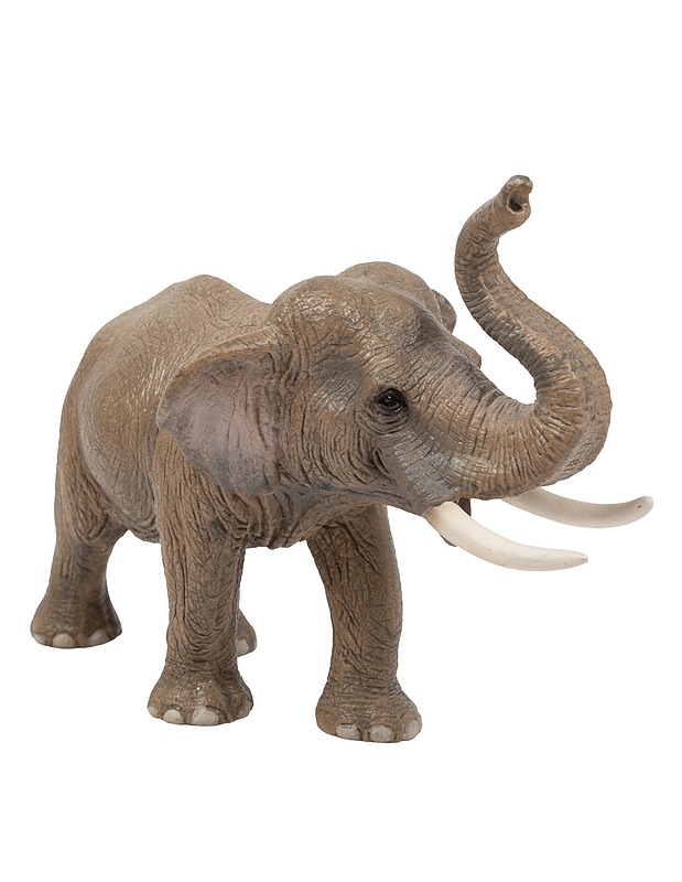 SCHLEICH Bayala meriyksisarvinen -lelufiguuri, n:o 70570 - Lasten pelit ja lelut - 10105593189 - 0