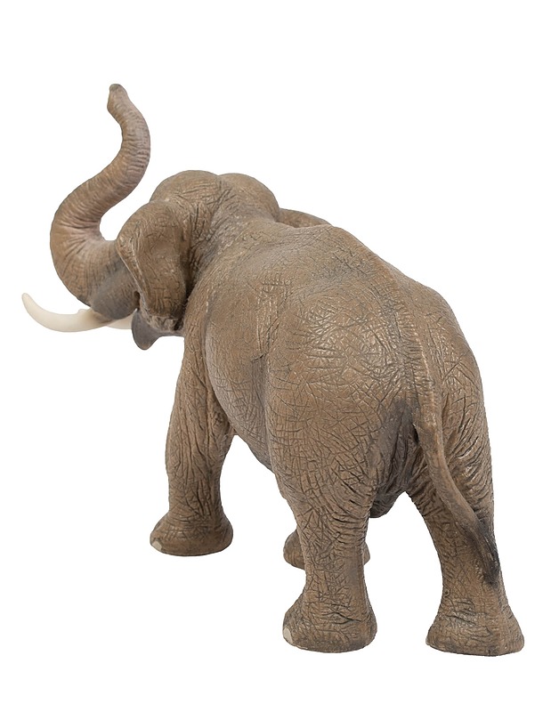 SCHLEICH Bayala meriyksisarvinen -lelufiguuri, n:o 70570 - Lasten pelit ja lelut - 10105593189 - 1