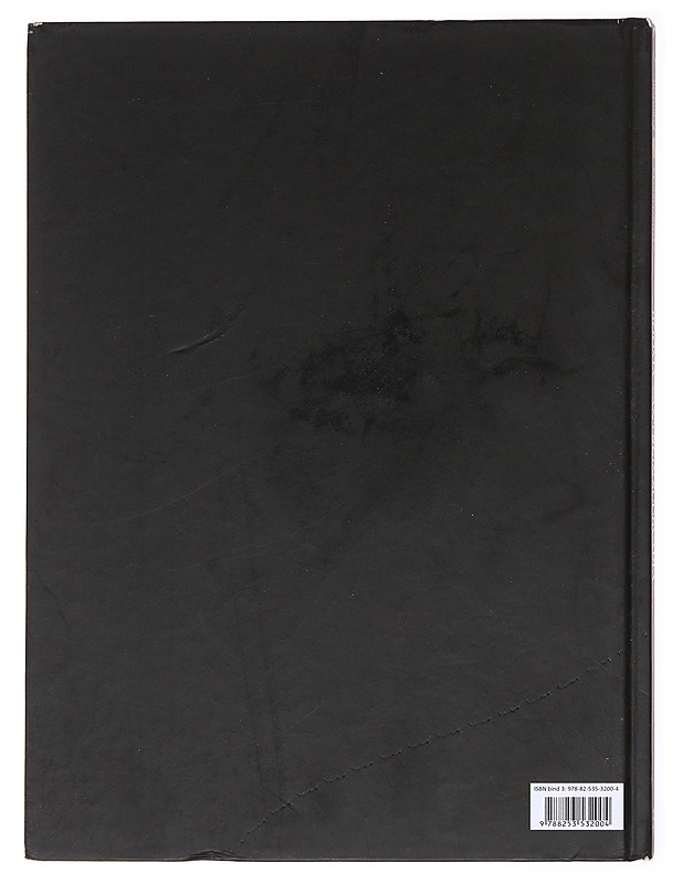 Rooma : antiikin suurvalta - Christensen, Else - Historiakirjat - 10105593190 - 1