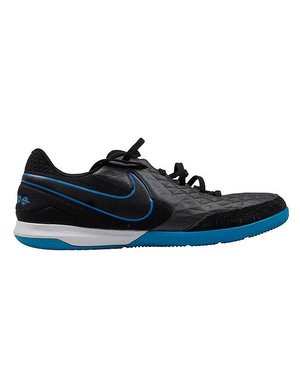 NIKE TIEMPO sisäjalkapallokengät, 40.5 - Muut urheiluvälineet ja vapaa-aika - 10105593196 - 1
