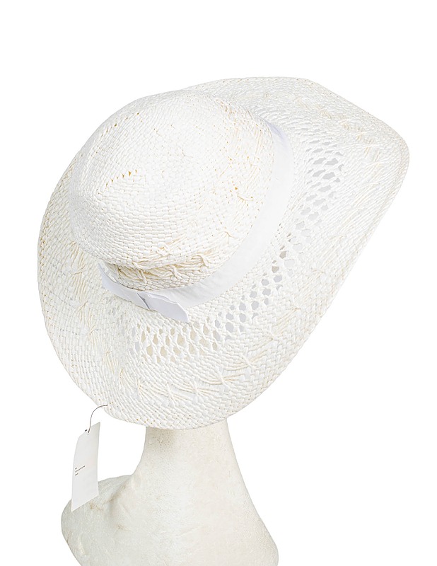 H&M olkihattu, 58 - Päähineet - 10105593200 - 1