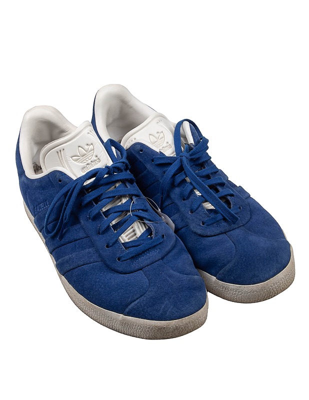 ADIDAS tennarit, 44 - II-laatu - Miesten kävelykengät ja sandaalit - 10105593207 - 0
