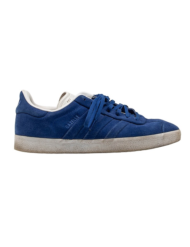 ADIDAS tennarit, 44 - II-laatu - Miesten kävelykengät ja sandaalit - 10105593207 - 1