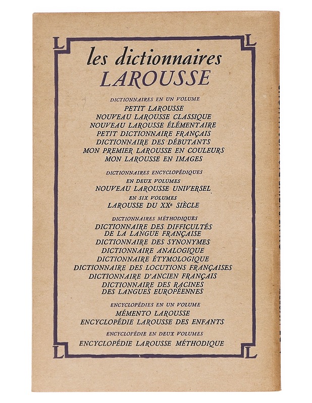 On ne badine pas avec l’amour - Alfred de Musset - Runot ja näytelmät - 10105593242 - 1