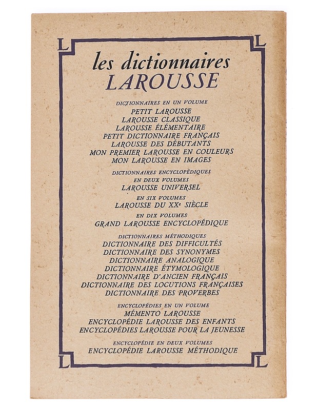 Choix de poésies lyriques - Victor Hugo - Runot ja näytelmät - 10105593258 - 1