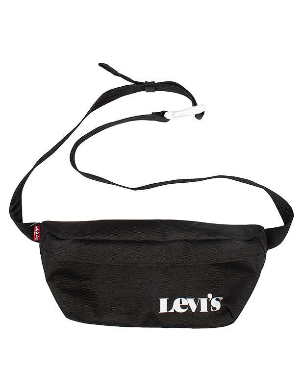 LEVIS Vyölaukku - Laukut, lompakot ja reput - 10105593286 - 0
