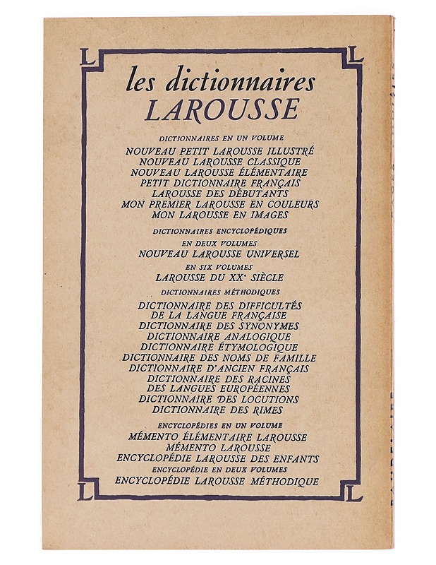 Les Fleurs du Mal, Petits Poèmes en prose, L'Art romantique - Charles Baudelaire - Runot ja näytelmät - 10105593293 - 1