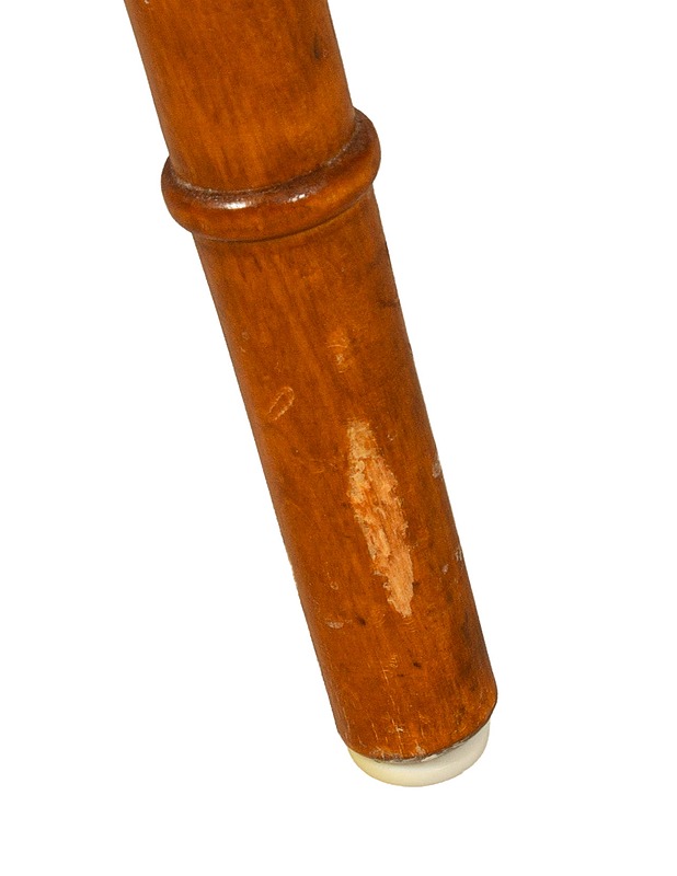 Ruokapöydän tuoli  - Tuolit ja penkit - 10105593299 - 6
