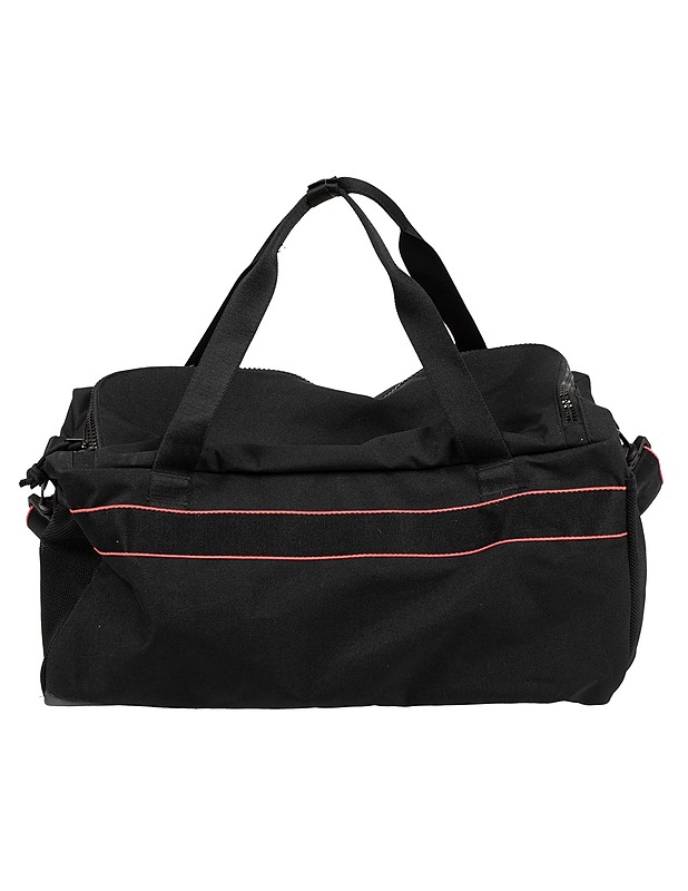 NIKE Urheilukassi - Laukut, lompakot ja reput - 10105593310 - 1