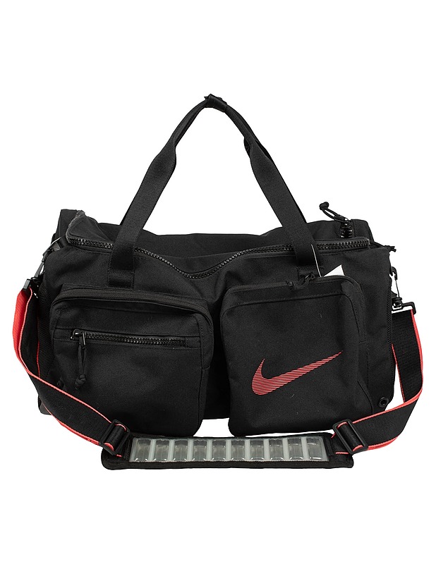 NIKE Urheilukassi - Laukut, lompakot ja reput - 10105593310 - 0