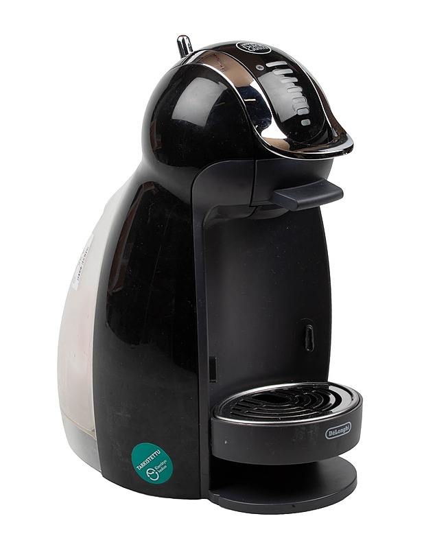 DeLonghi kahvinkeitin - Pienkodinkoneet - 10105593343 - 0