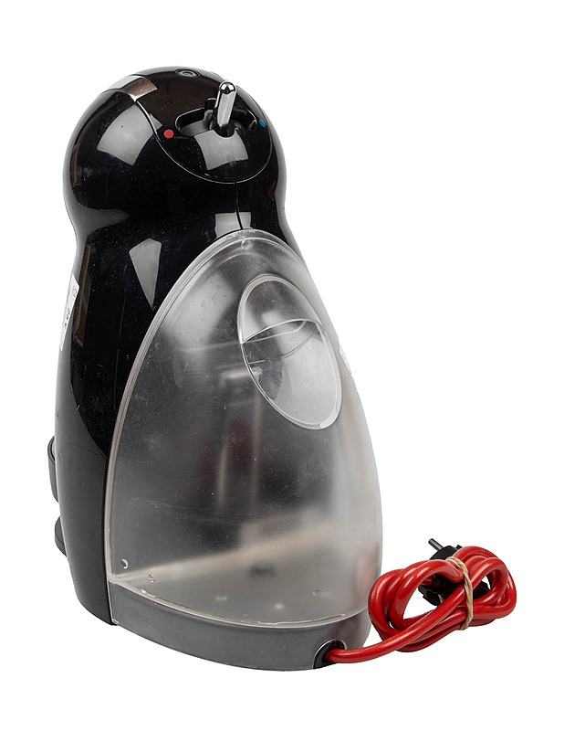 DeLonghi kahvinkeitin - Pienkodinkoneet - 10105593343 - 1