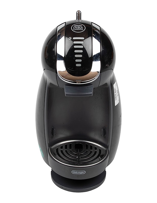 DeLonghi kahvinkeitin - Pienkodinkoneet - 10105593343 - 3