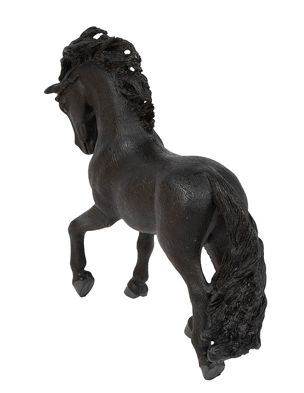 SCHLEICH Horse Club Pura Raza Española ori -lelufiguuri, n:o 13923 - Lasten pelit ja lelut - 10105593332 - 1