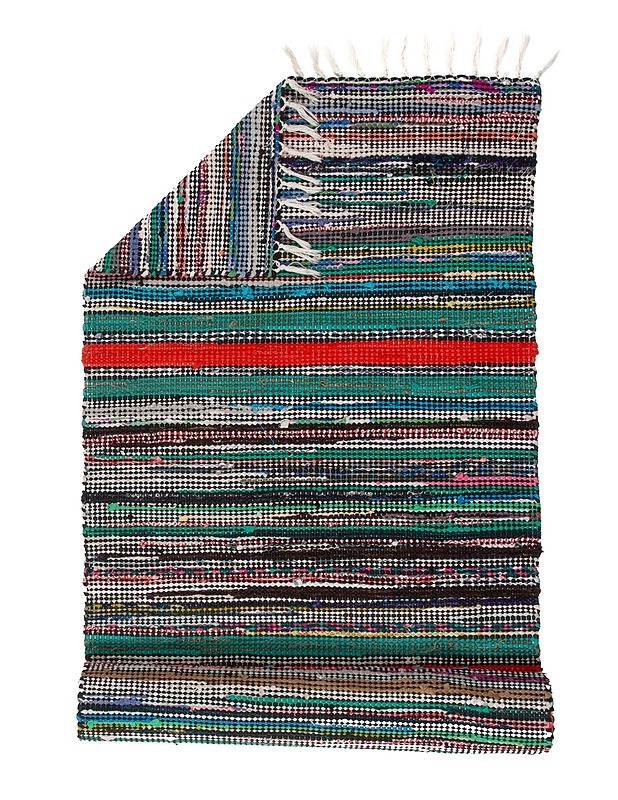 Räsymatto, 74 x 254 cm  - Matot - 10105593351 - 0