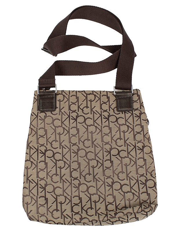 CALVIN KLEIN olkalaukku - Laukut, lompakot ja reput - 10105593360 - 1