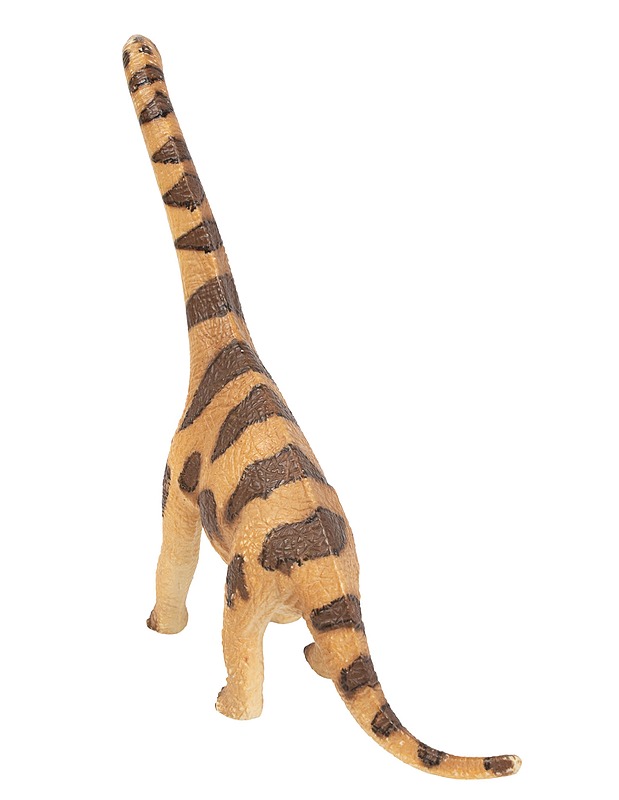 SCHLEICH Dinosaurs Brachiosaurus -lelufiguuri, n:o 14503 - Lasten pelit ja lelut - 10105593354 - 1