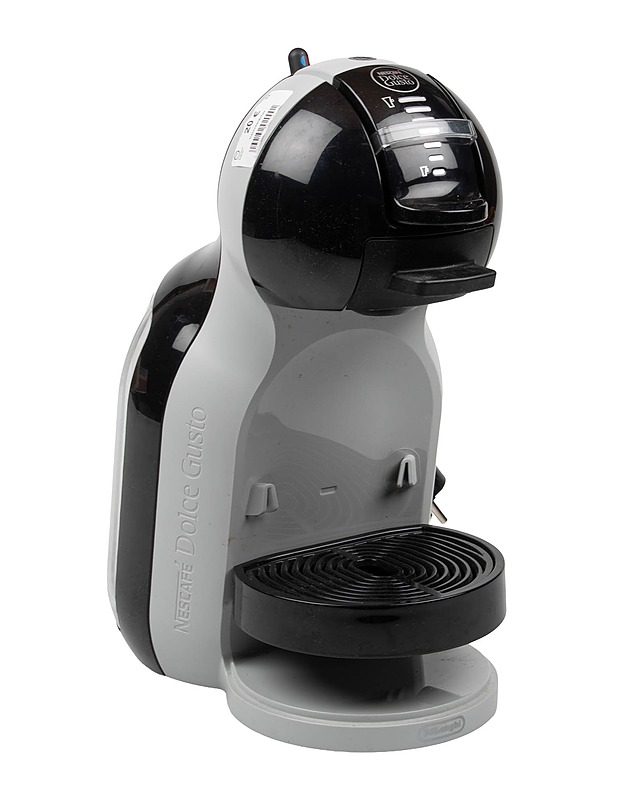 DeLonghi kahvinkeitin - Pienkodinkoneet - 10105593381 - 0