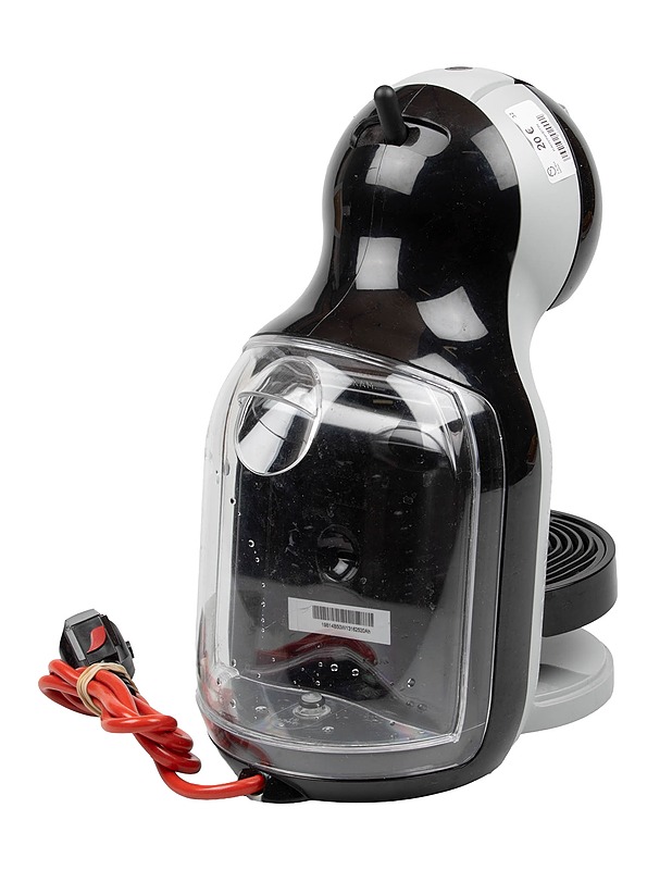 DeLonghi kahvinkeitin - Pienkodinkoneet - 10105593381 - 1