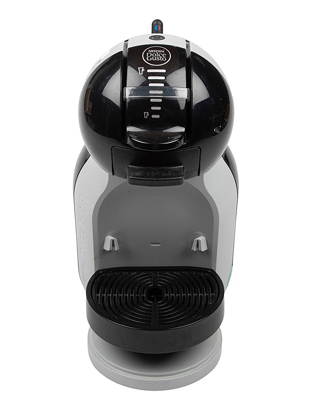 DeLonghi kahvinkeitin - Pienkodinkoneet - 10105593381 - 3