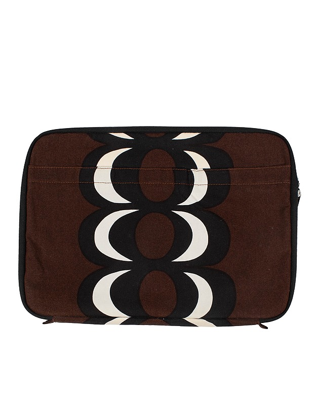 MARIMEKKO tietokonelaukku - Laukut, lompakot ja reput - 10105593389 - 0