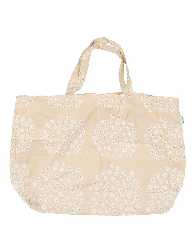 MARIMEKKO kassi - Laukut, lompakot ja reput - 10105593397 - 0