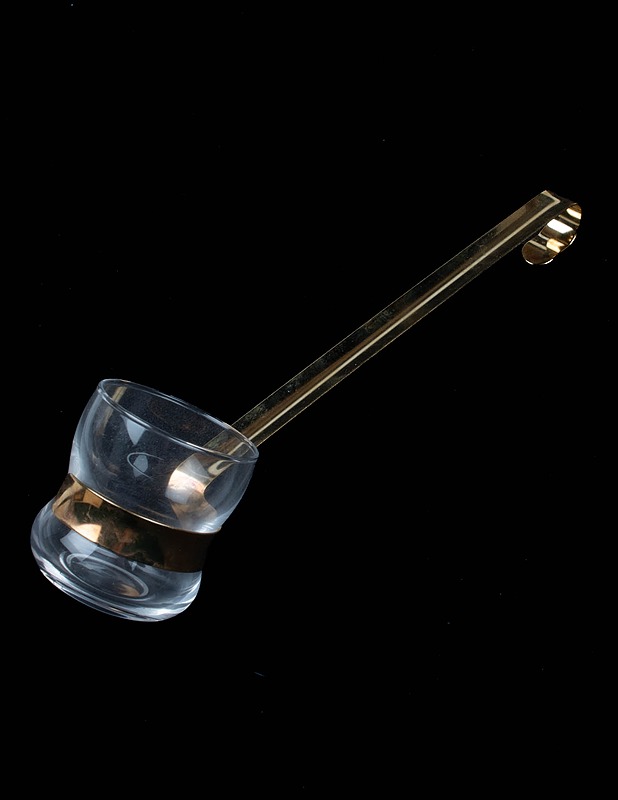 IITTALA Paula boolikauha - Designsuosikit - 10105593410 - 1