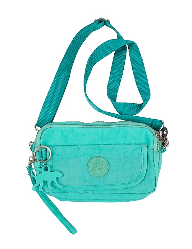 KIPLING Olkalaukku - Laukut, lompakot ja reput - 10105593408 - 0