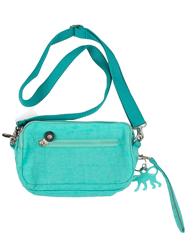 KIPLING Olkalaukku - Laukut, lompakot ja reput - 10105593408 - 1