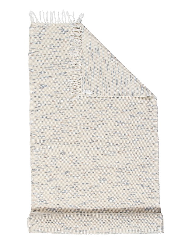 Sallner Patrik -puuvillamatto, 76 x 225 cm  - Matot - 10105593416 - 0