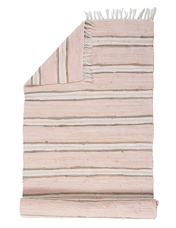 Räsymatto, 77 x 263 cm  - Matot - 10105593422 - 0