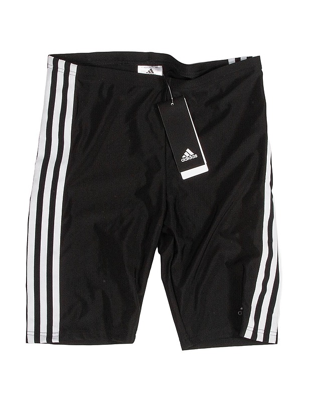 ADIDAS Infinitex uimahousut, 5 - Asusteet - 10105593433 - 0